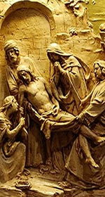 Scripture_3312.jpg