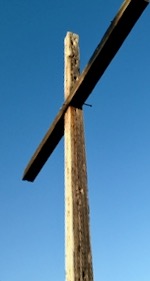Word of God