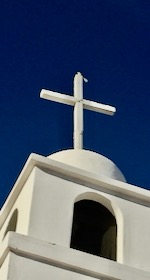 Word of God