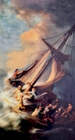 Word of God